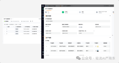 数据分析与决策支持