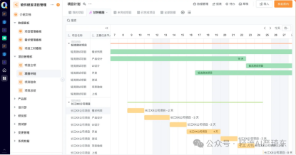 AI知识问答降低售后人员的培训成本
