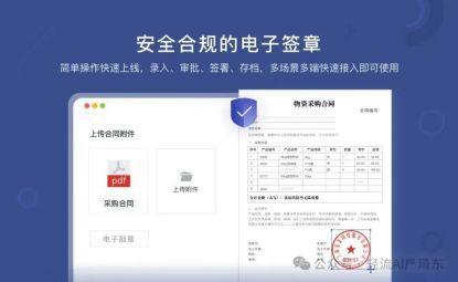 订单信息实时同步