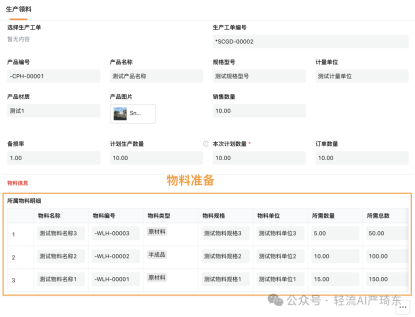 动态资源调整